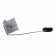 Sensor de Nivel TSA T010029 Fiat Stilo  - Cód.7999