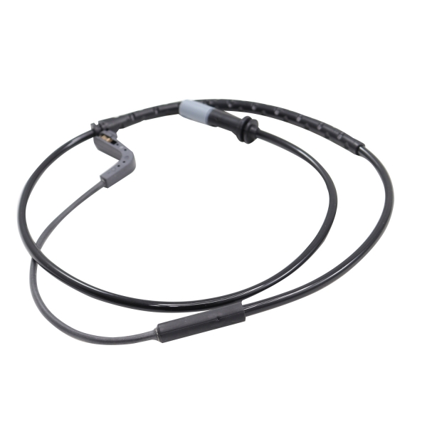 Sensor de Pastilha Textar 98035200 BMW X5, X6 - Cód.10339