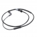 Sensor de Pastilha Textar 98035200 BMW X5, X6 - Cód.10339