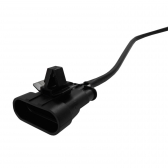 Sonda Lambda NTK OZA723-EE74 GM Cobalt - Cód.3344