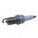 Vela de Ignição NGK DIFR6D-11D Honda City, Fit - Cód.4099