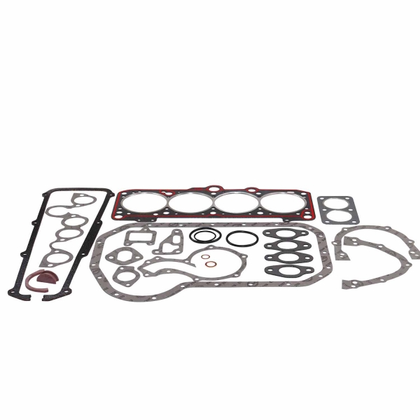 Jg Juntas Motor s/ Ret. Elring 578.852 VW AP 2.0 - Cód.9276