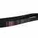 Correia Micro-V Gates 6PK2478 Audi Q7 3.0 - Cód.12710