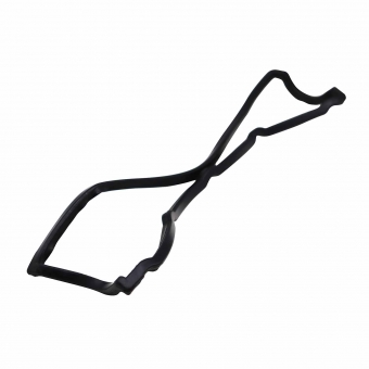 Junta da Tampa de Válvulas Elring 892.009 Scenic - Cód.9301