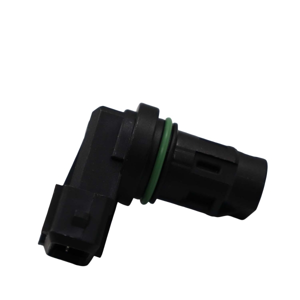 Sensor de Fase MTE 70317 Hyundai I30, Tucson 2.0 - Cód.14241