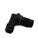 Sensor de Fase MTE 70317 Hyundai I30, Tucson 2.0 - Cód.14241