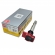 Bobina de Ignição NGK U5014 Audi A4 - Cód.11132