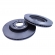Kit Disco de Freio BD4417 Diant. Chery Cielo 1.6 - Cód.3624