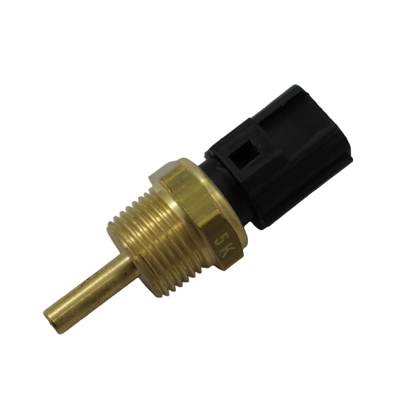 Sensor Temp. de Água MTE 4020 L200, Pajero - Cód.13907