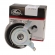 Tensor Correia Dentada Gates T43120 GM Onix - Cód.13395