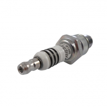 Vela de Ignição Iridium NGK BR9EIX Motor AP Turbo - Cód.085