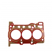 Junta de Cabeçote Elring 036.532 VW Up, Fox - Cód.3431