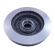 Kit Disco de Freio BD0250 Diant. Ford F250 - Cód.6236