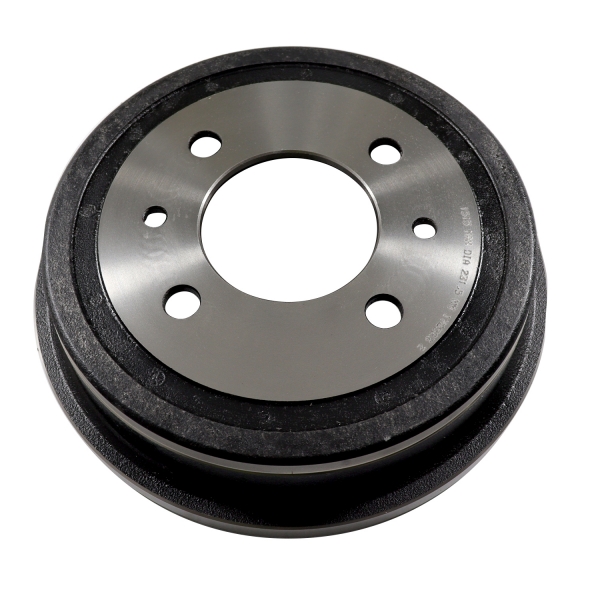 Kit Tambor de Freio BD1515 Tras. VW Fusca - Cód.10558