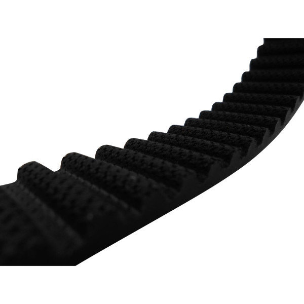 Kit Correia Dentada Gates KS228 Jeep Renegade - Cód.5264