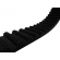 Kit Correia Dentada Gates KS228 Jeep Renegade - Cód.5264