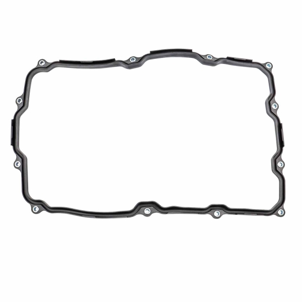 Filtro de Transmissão Hengst EG995HD564 Tundra - Cód.11722