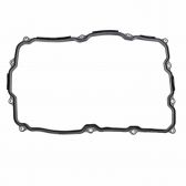 Filtro de Transmissão Hengst EG995HD564 Tundra - Cód.11722