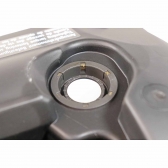 Tampa Válvulas Elring 477.270 BMW 125i 3.0 24V - Cód.12592