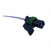 Chicote ETE5321 Reparo Cambio Dualogic Fiat - Cód.5961