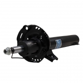 Amortecedor Diant. Nakata HG41248 Audi A3 Tfsi - Cód.12866