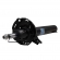 Amortecedor Diant. Nakata HG41248 Audi A3 Tfsi - Cód.12866
