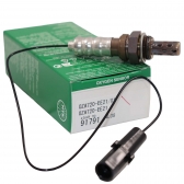 Sonda Lambda NTK OZA720-EE21 Blazer 2.4 Gasolina - Cód.2411