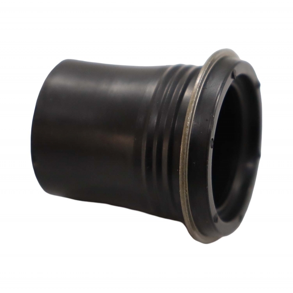 Retentor de Bico Elring 818.260 Toyota Hilux - Cód.13102