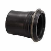 Retentor de Bico Elring 818.260 Toyota Hilux - Cód.13102