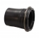 Retentor de Bico Elring 818.260 Toyota Hilux - Cód.13102