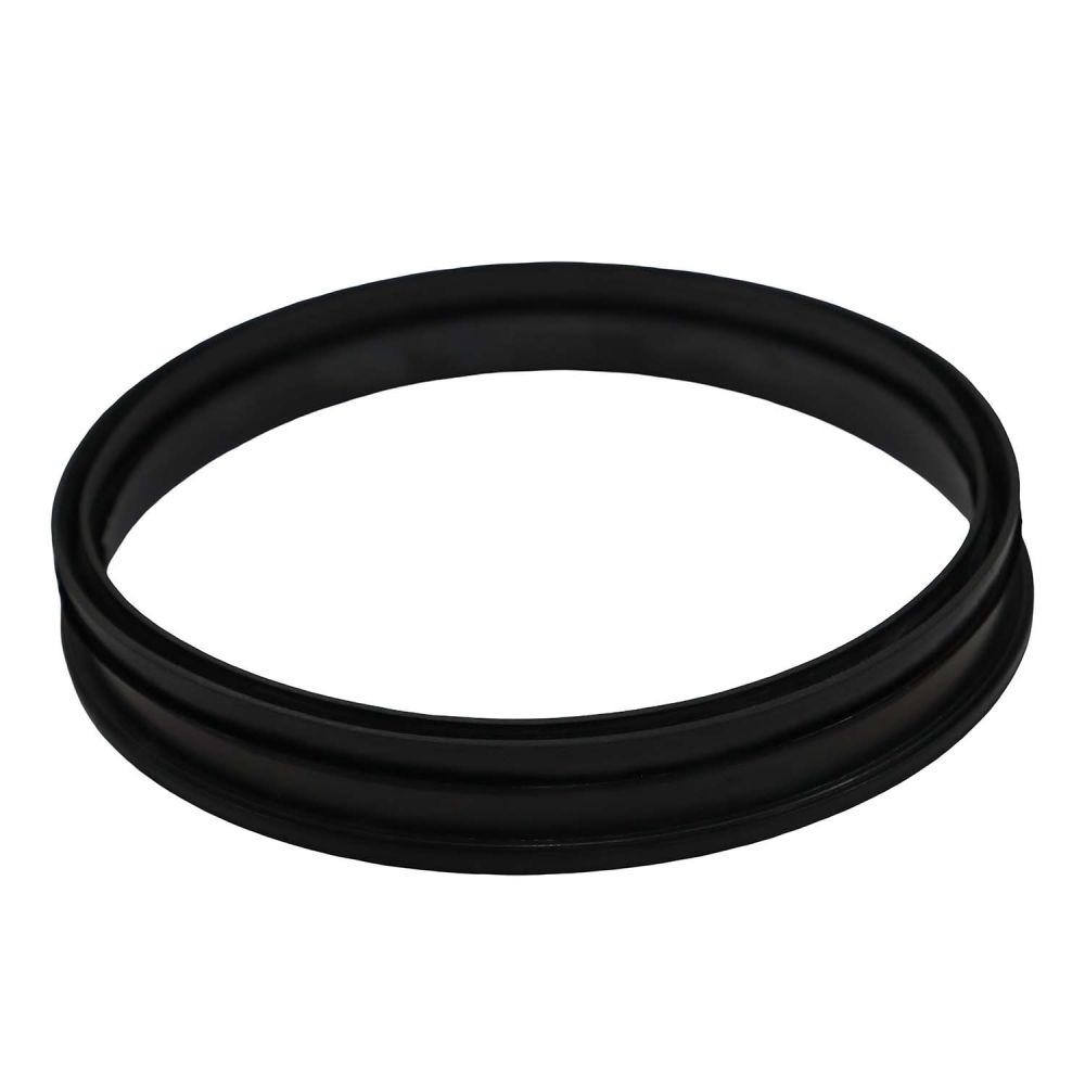 Guarnição Flange Bomba TSA T040046 Honda Civic - Cód.13991