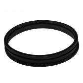 Guarnição Flange Bomba TSA T040046 Honda Civic - Cód.13991