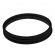 Guarnição Flange Bomba TSA T040046 Honda Civic - Cód.13991