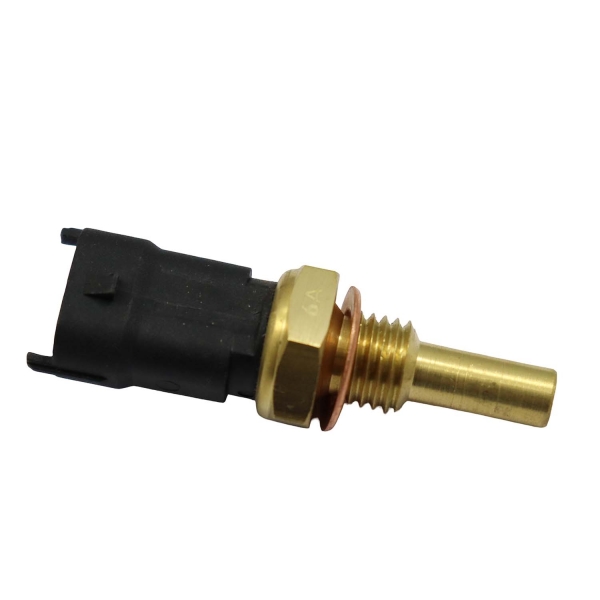Sensor Temp. de Água MTE 4078 GM S10 2.8 16V - Cód.13906