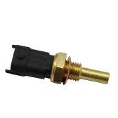 Sensor Temp. de Água MTE 4078 GM S10 2.8 16V - Cód.13906