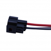 Chicote ETE5908 Interruptor do Radiador VW Polo - Cód.5985