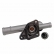 Kit Válvula Termostática MTE 20053 Kwid 1.0 12V - Cód.9369