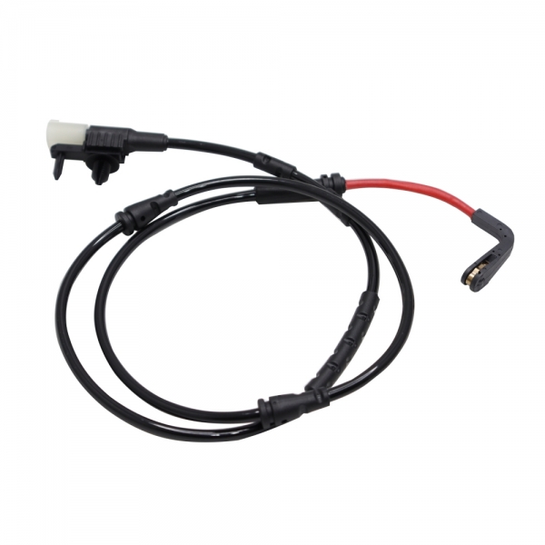 Sensor de Pastilha Textar 98065300 Evoque - Cód.10347