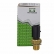 Sensor de Temp. Água MTE 3018 VW Saveiro 1.6 - Cód.12274