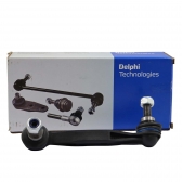 Bieleta Tras. Direito Delphi TC2537 BMW 330i - Cód.14716