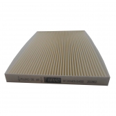Filtro de Cabine Denso BC261401-0400RC Sentra - Cód.3144