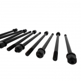 Prisioneiro de Cabeçote Forjado Fiat Tempra 16V - Cód.3409
