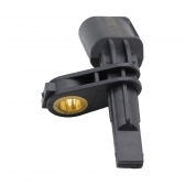 Sensor de ABS Diant. Dir. NTK AWN2-D008 Jetta Tsi -Cód.11159