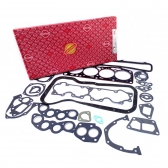 Jg Juntas de Motor Elring 576.602 Fiat Sevel 1.5 - Cód.5601