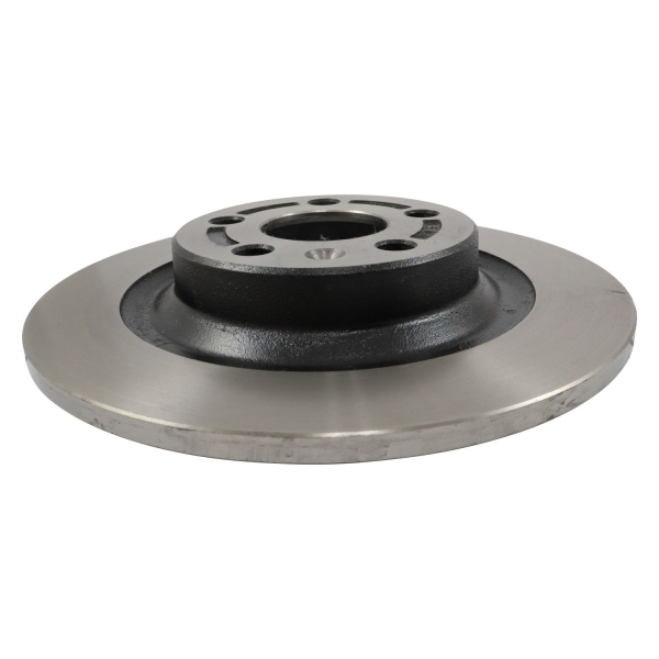 Kit Disco de Freio BD7309 Tras. Volvo XC60 2.0 - Cód.7584