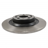 Kit Disco de Freio BD7309 Tras. Volvo XC60 2.0 - Cód.7584
