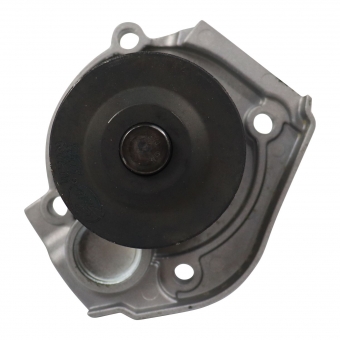 Bomba de Agua Gates WP0069 Fiat 500, Mobi, Punto - Cód.11559