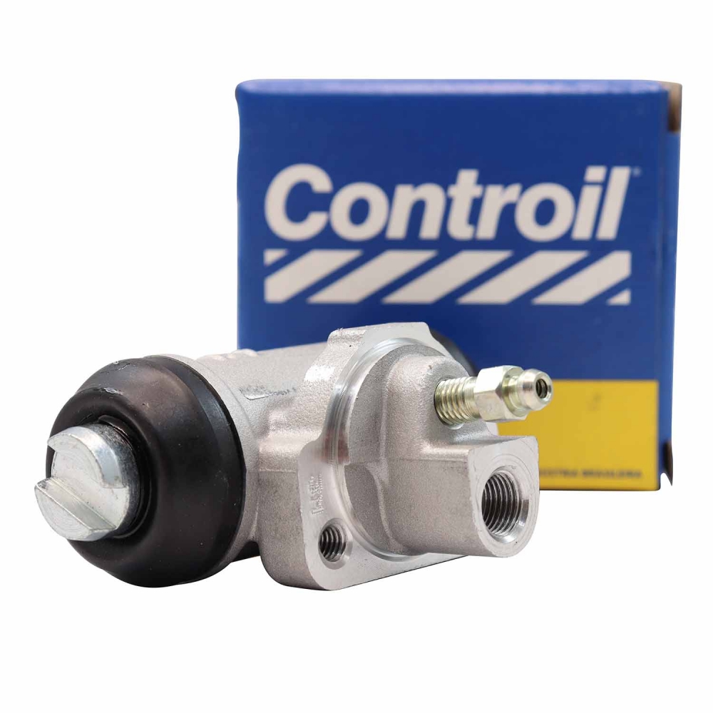 Cilindro de Roda Controil C3536 Nissan Frontier - Cód.11806