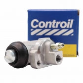 Cilindro de Roda Controil C3536 Nissan Frontier - Cód.11806