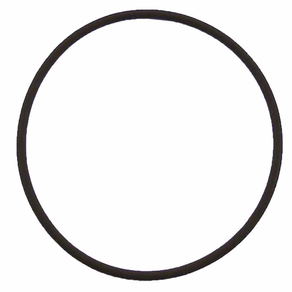 Anel O-Ring de Viton 47,32 x 1,78 - Cód.6542